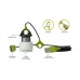 Лампа Goal Zero Light-A-Life Mini USB Light V1
